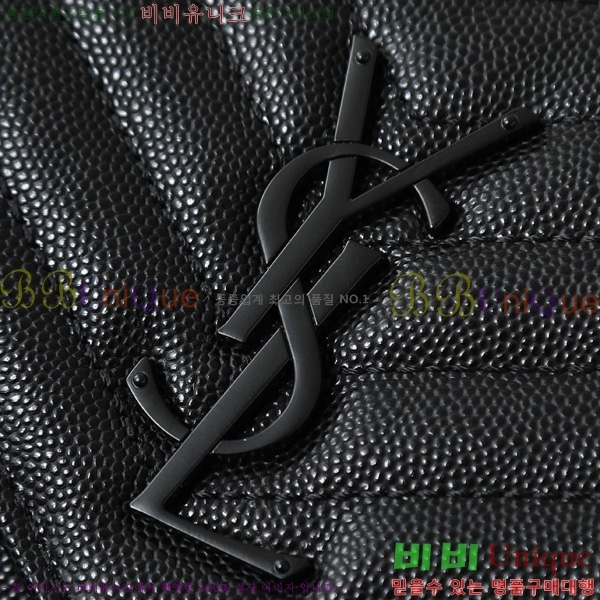 #���ζ� �������� ��Ʋ��� ����� �̵� 377828-301