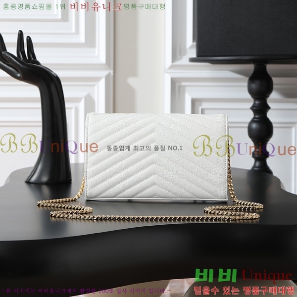 #���ζ� �������� ��Ʋ��� ����� �̵� 377828-303