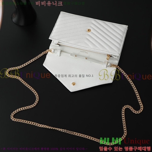 #���ζ� �������� ��Ʋ��� ����� �̵� 377828-303