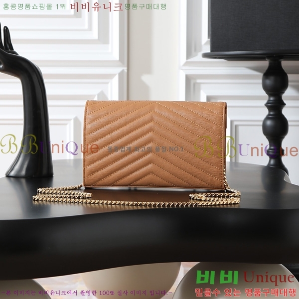 #���ζ� �������� ��Ʋ��� ����� �̵� 377828-307