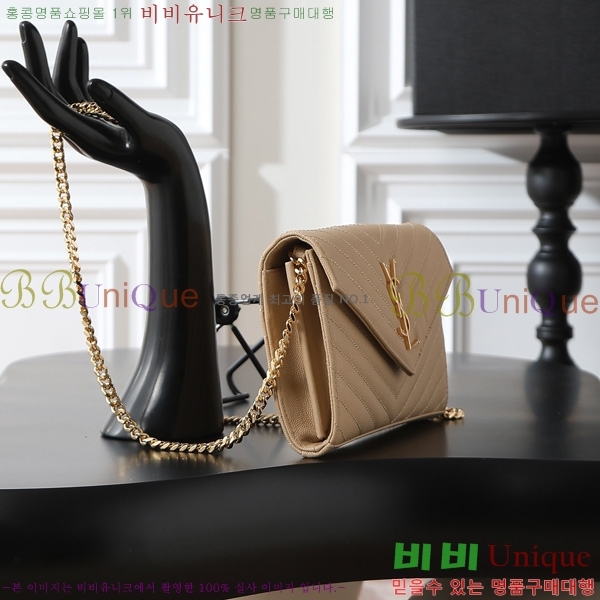 #���ζ� �������� ��Ʋ��� ����� �̵� 377828-304