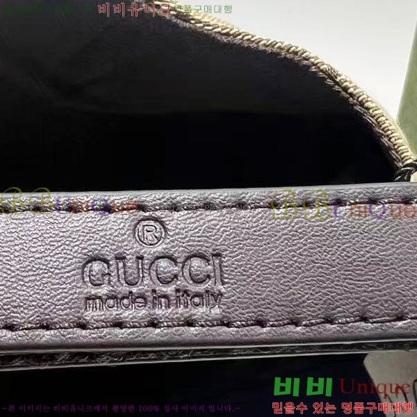 ���� ���̽��� ĸ ���� 6G241019-1