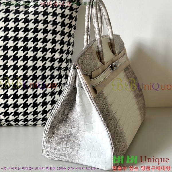 #�����޽� ������� ��Ų�� 35������ H40400-200