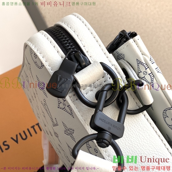 #���̺��� Ʈ���� �޽��� �� M24754-300