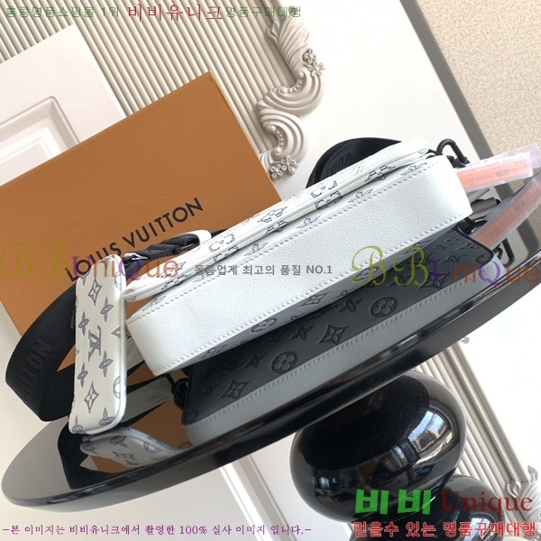 #���̺��� Ʈ���� �޽��� �� M24754-300