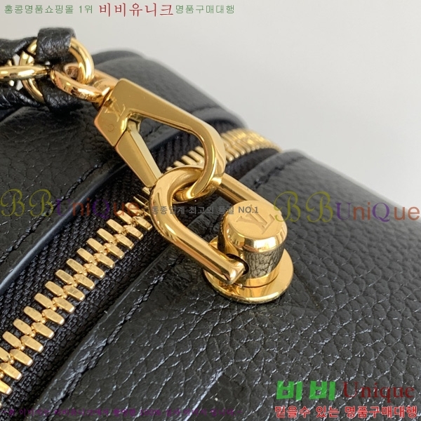 #���̺��� ����Ƽ PM  M45598-350