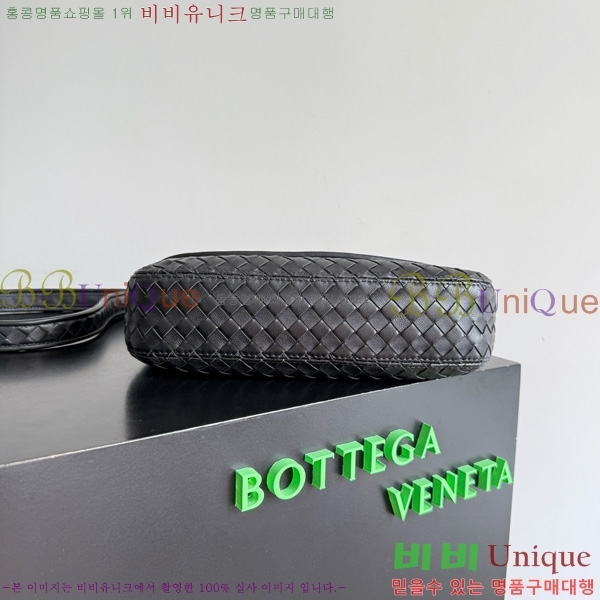 #���װ�����Ÿ ������ �÷� �޽��� �� 843836-1