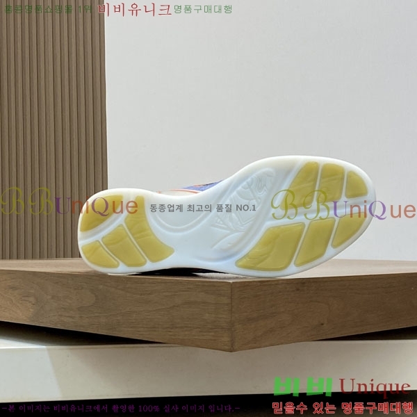 ���� ������ ����Ŀ�� B9908551-2