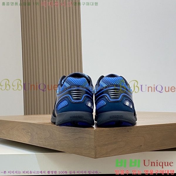 ���� ������ ����Ŀ�� B9908551