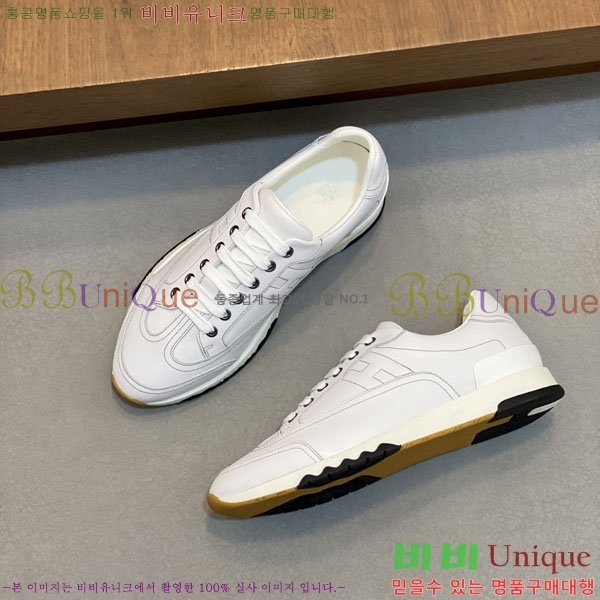 ���� �����޽� ����Ŀ�� 1H6334030-3