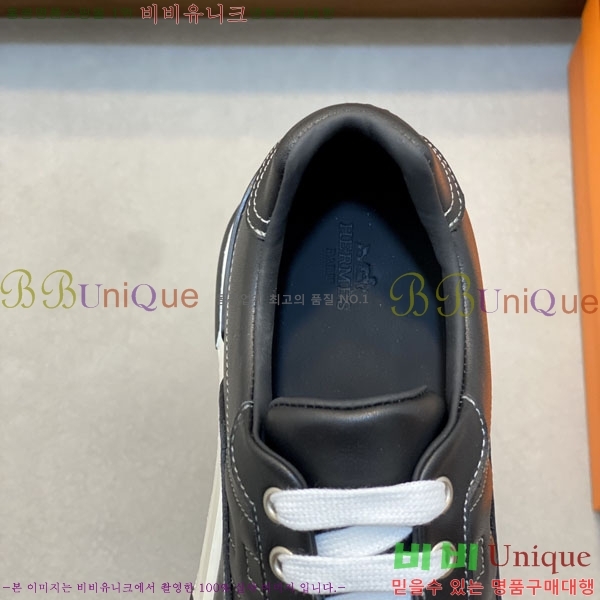 ���� �����޽� ����Ŀ�� 1H6334030-2