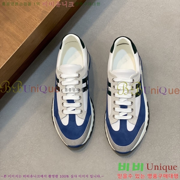 ���� �����޽� ����Ŀ�� 1H6334030-1