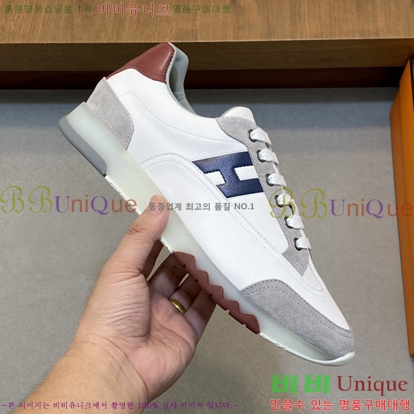 ���� �����޽� ����Ŀ�� 1H6334030-6