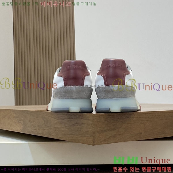 ���� �����޽� ����Ŀ�� 1H6334030-6