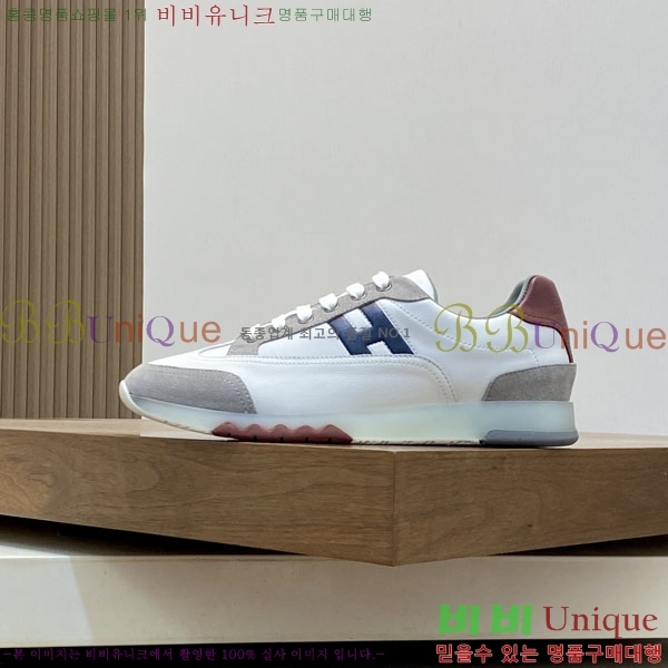 ���� �����޽� ����Ŀ�� 1H6334030-6