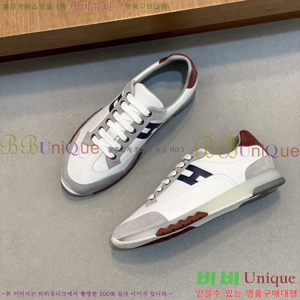 ���� �����޽� ����Ŀ�� 1H6334030-6