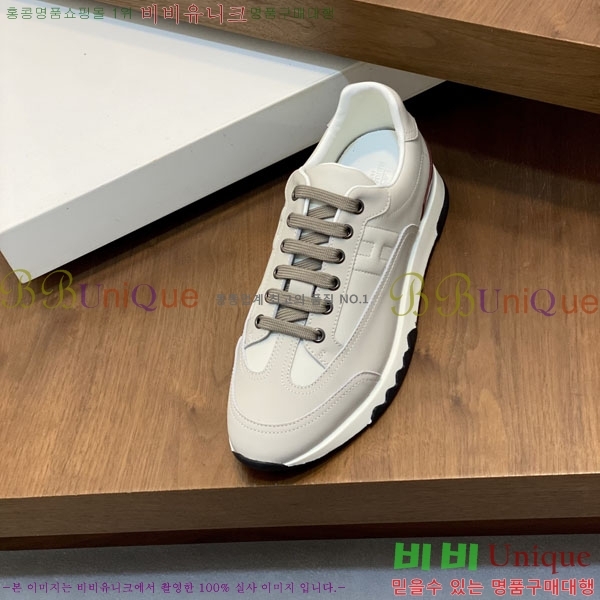 ���� �����޽� ����Ŀ�� 1H6334030-4