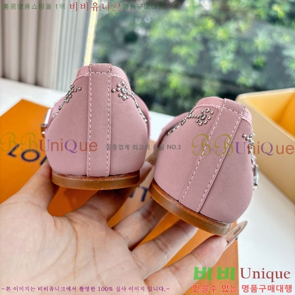 ���̺��� �÷����� L19112-1