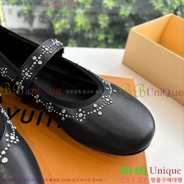 ���̺��� �÷����� L19112