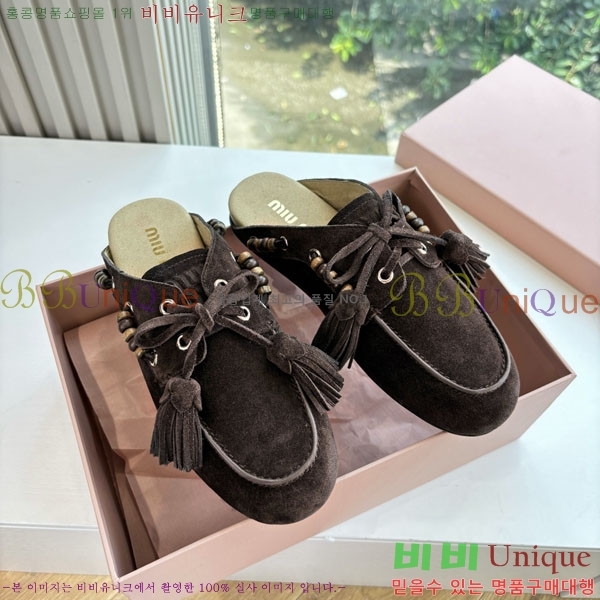 �̿�̿� �� ���� M5003615-3