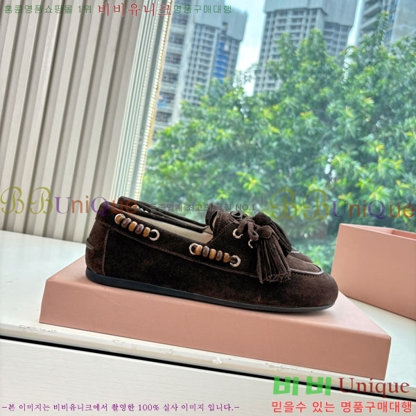 �̿�̿� ���� M5003614-3