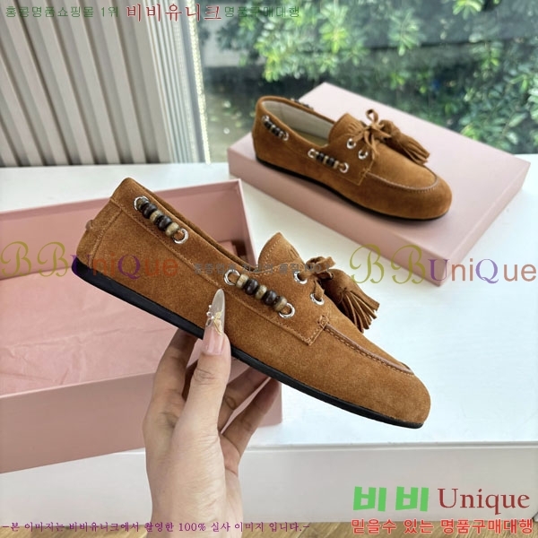 �̿�̿� ���� M5003614