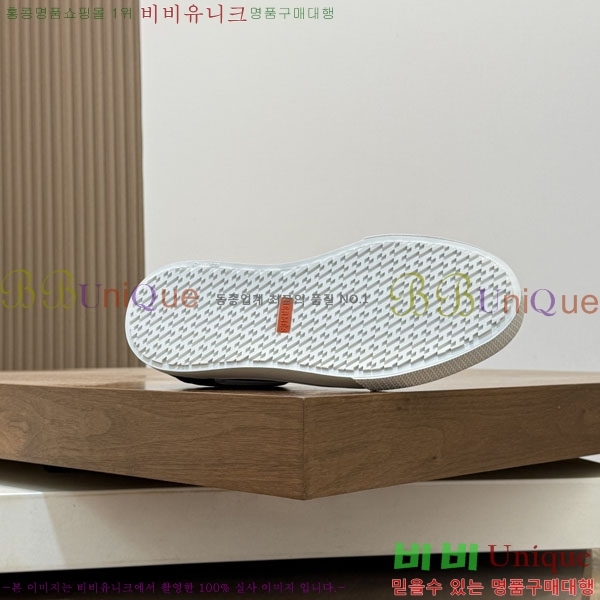 ���� �����޽� ����Ŀ�� 1H6334029