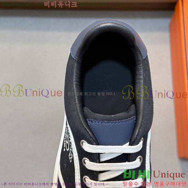 ���� �����޽� ����Ŀ�� 1H6334029