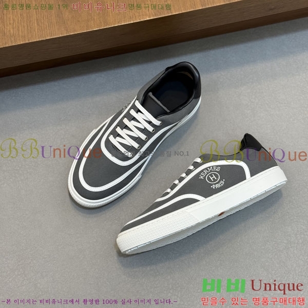 ���� �����޽� ����Ŀ�� 1H6334029-1