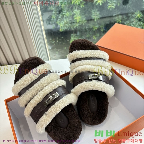 �����޽� �� ���� �þ ������ 2W8610025