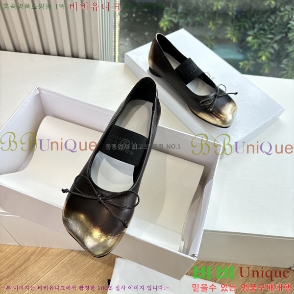 �������������� �÷����� MJ352288-1