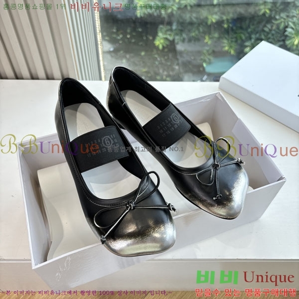 �������������� �÷����� MJ352288