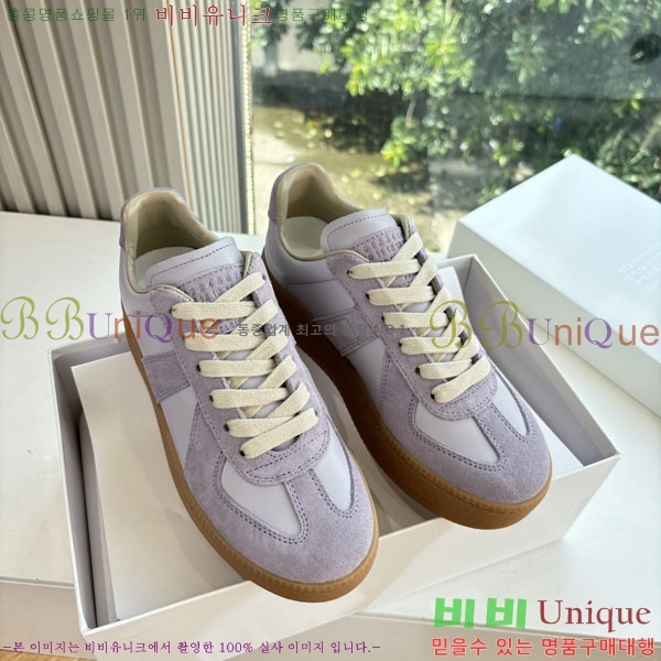 �������������� ����Ŀ�� MJ352289-2