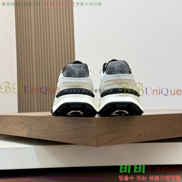 ���� �߷�Ƽ�� ����Ŀ�� 3VA995562-2