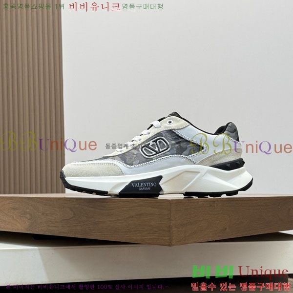 ���� �߷�Ƽ�� ����Ŀ�� 3VA995562-2