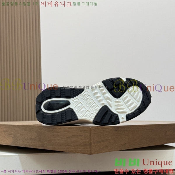 ���� �߷�Ƽ�� ����Ŀ�� 3VA995562-1