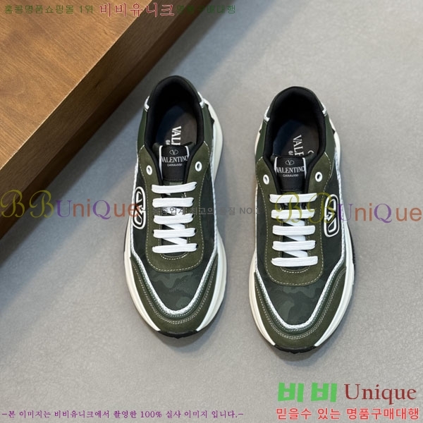 ���� �߷�Ƽ�� ����Ŀ�� 3VA995562