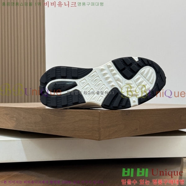 ���� �߷�Ƽ�� ����Ŀ�� 3VA995562