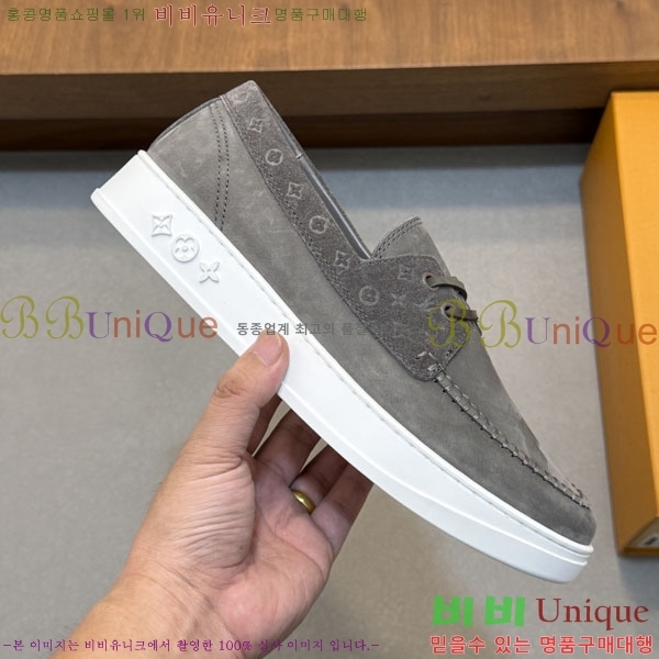 ���� ���̺��� ���� LV1401550-2