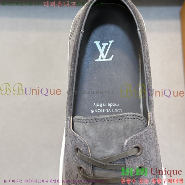 ���� ���̺��� ���� LV1401550-2