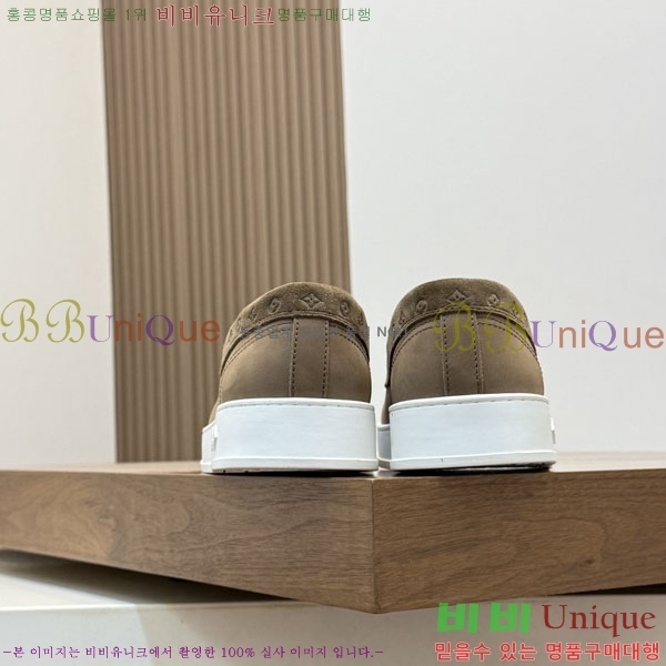 ���� ���̺��� ���� LV1401550-1