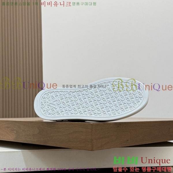 ���� ���̺��� ���� LV1401550-1