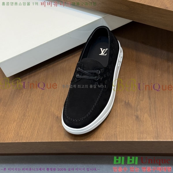 ���� ���̺��� ���� LV1401550