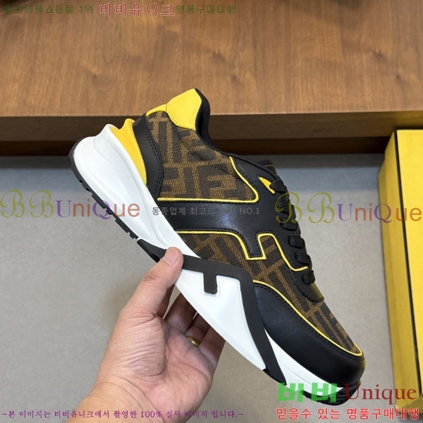 ���� ��� ����Ŀ�� 3FE6609-3