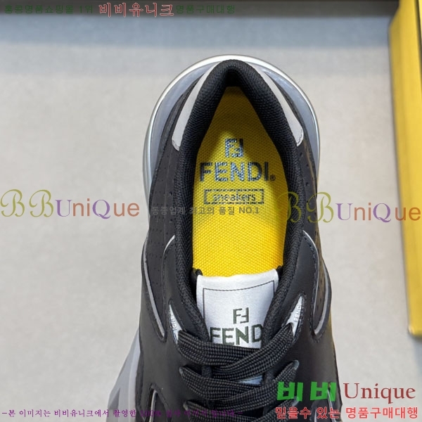 ���� ��� ����Ŀ�� 3FE6609