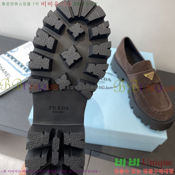 ����� Ŭ���� ���� OP999065