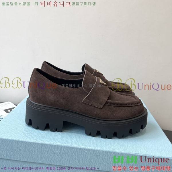 ����� Ŭ���� ���� OP999065