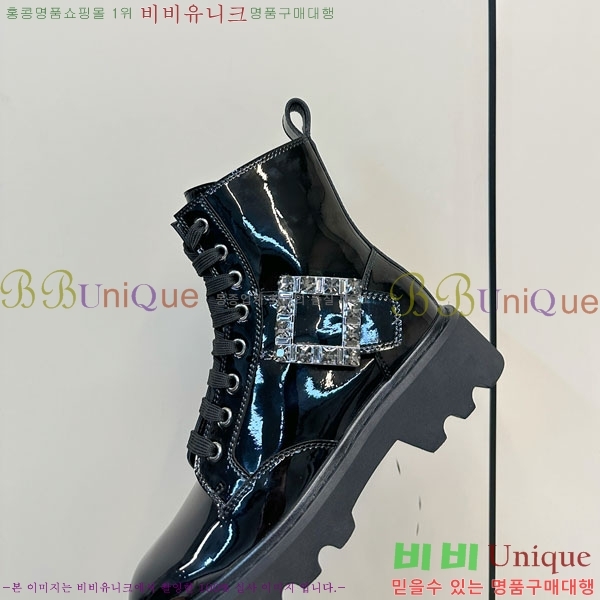 ������� ��Ŭ ���� RV5666021-3