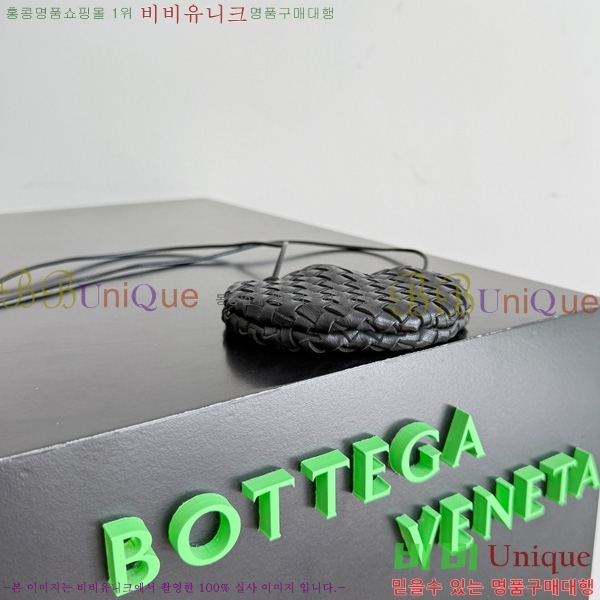 #���װ�����Ÿ �̴Ͼ�ó �縣�� �̴� 836834-4