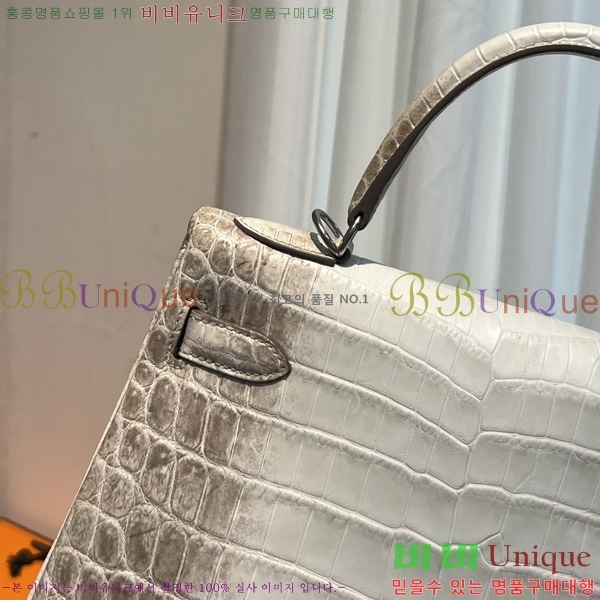 #�����޽� ������� �̸��� 28CM H30550-100 (����ǰ)